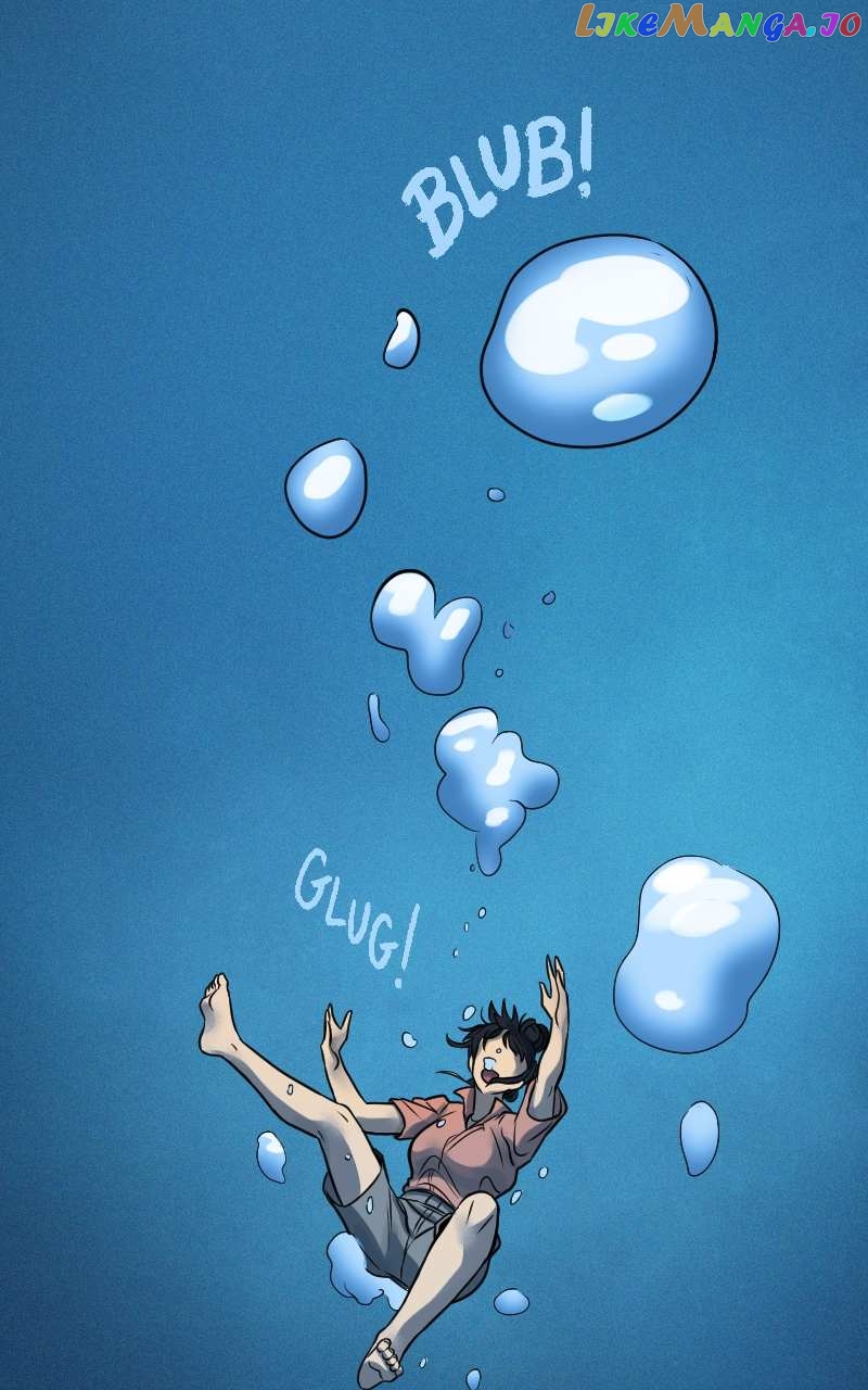 Float chapter 6 - page 13