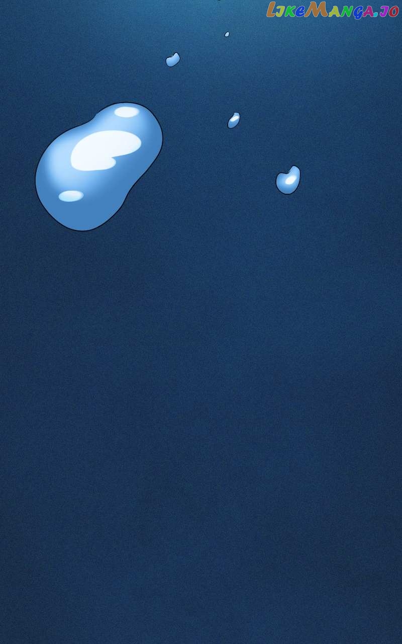 Float chapter 6 - page 14