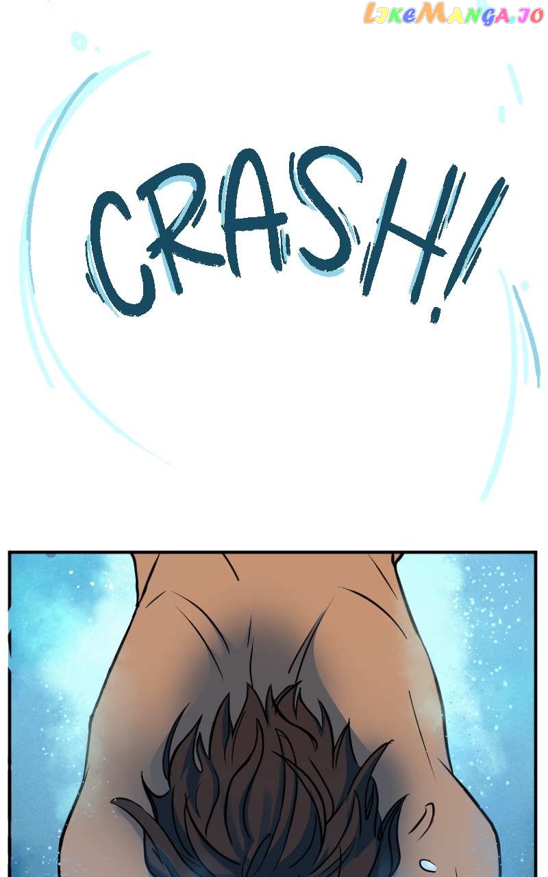 Float chapter 6 - page 16