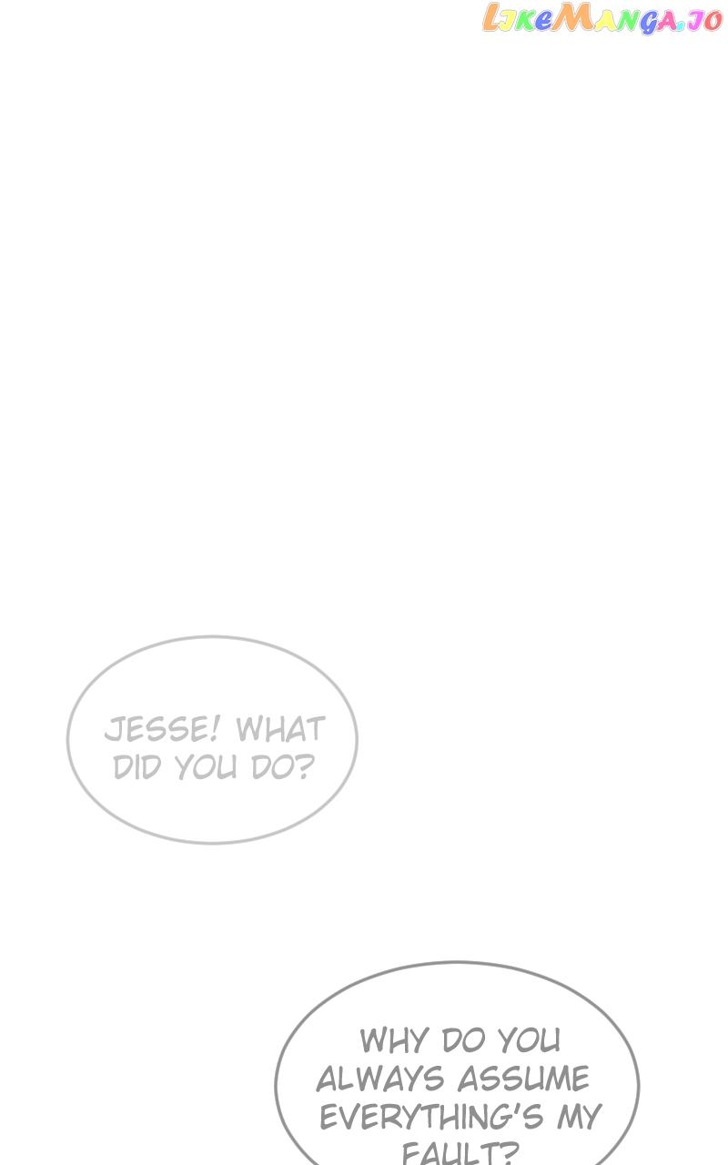 Float chapter 6 - page 22