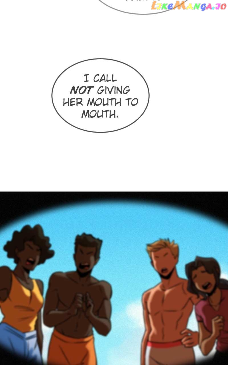 Float chapter 6 - page 23