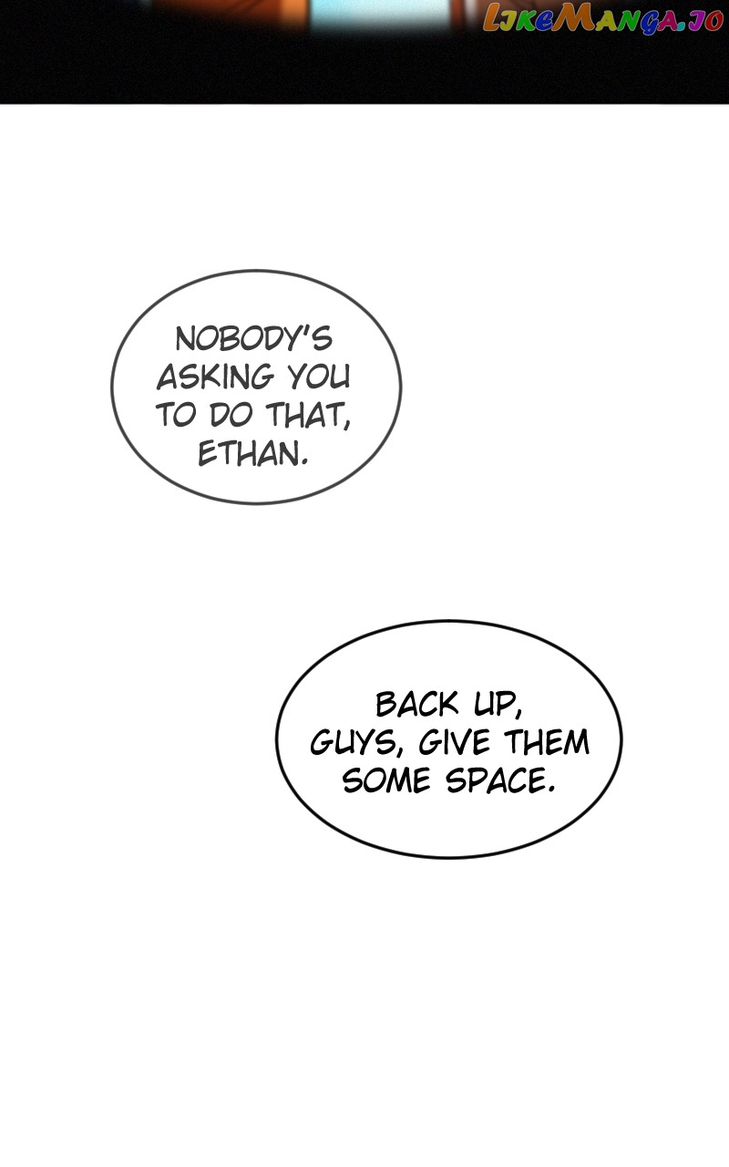 Float chapter 6 - page 24