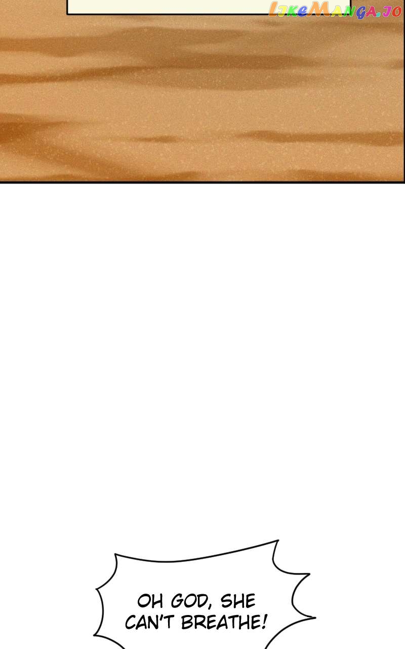 Float chapter 6 - page 26