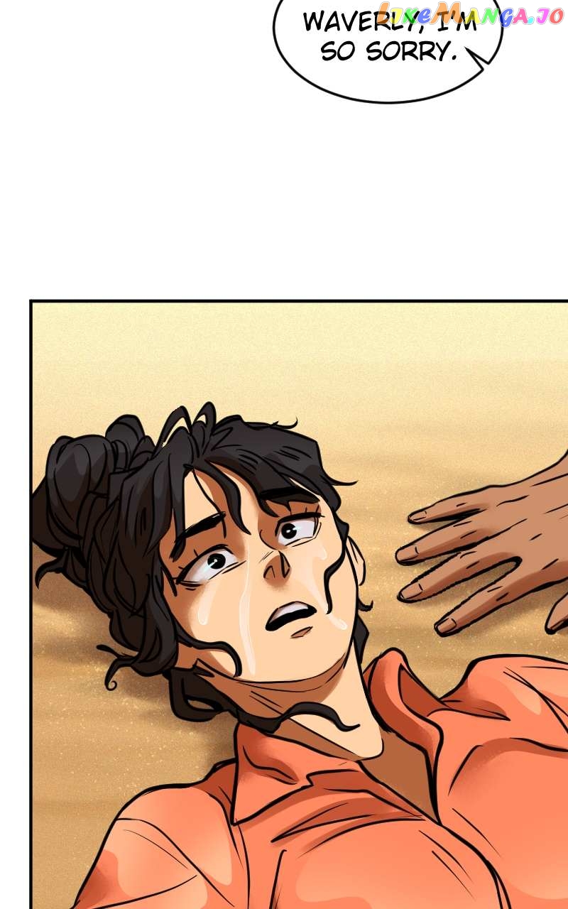 Float chapter 6 - page 30