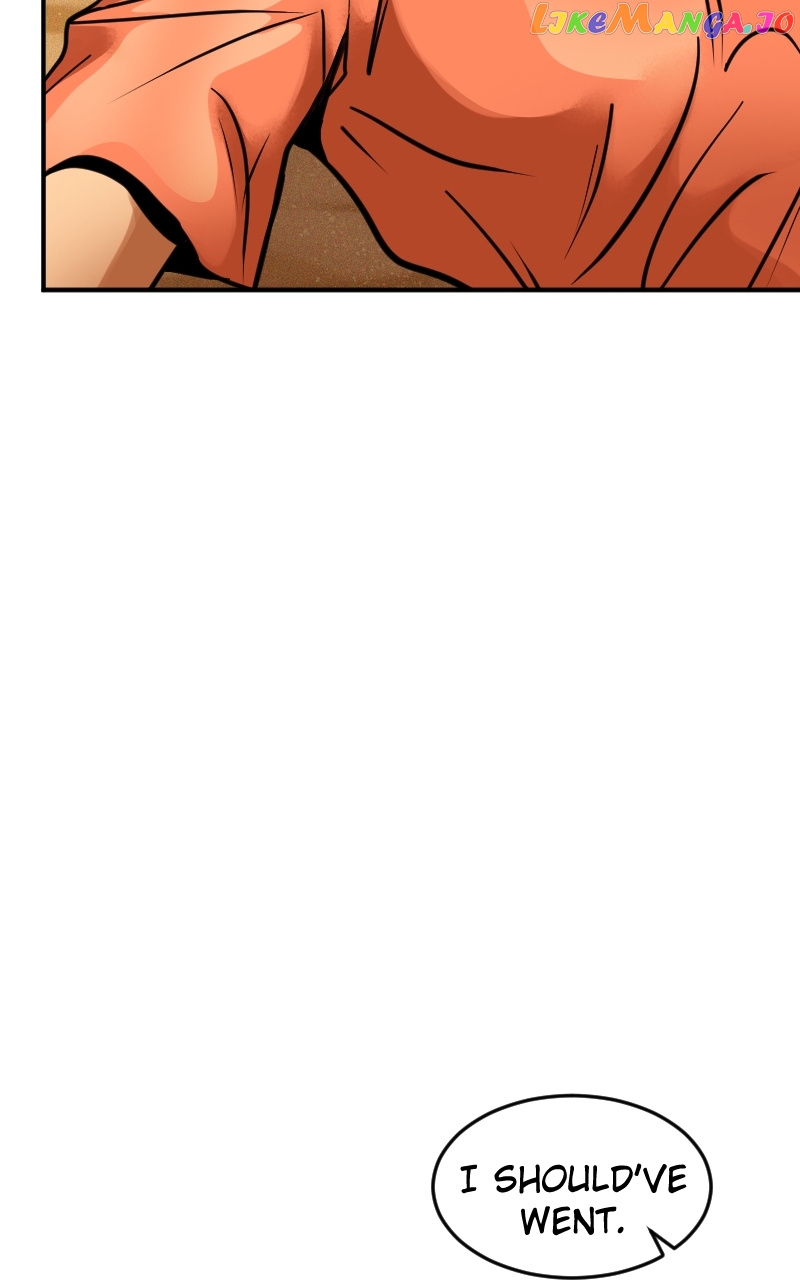 Float chapter 6 - page 31