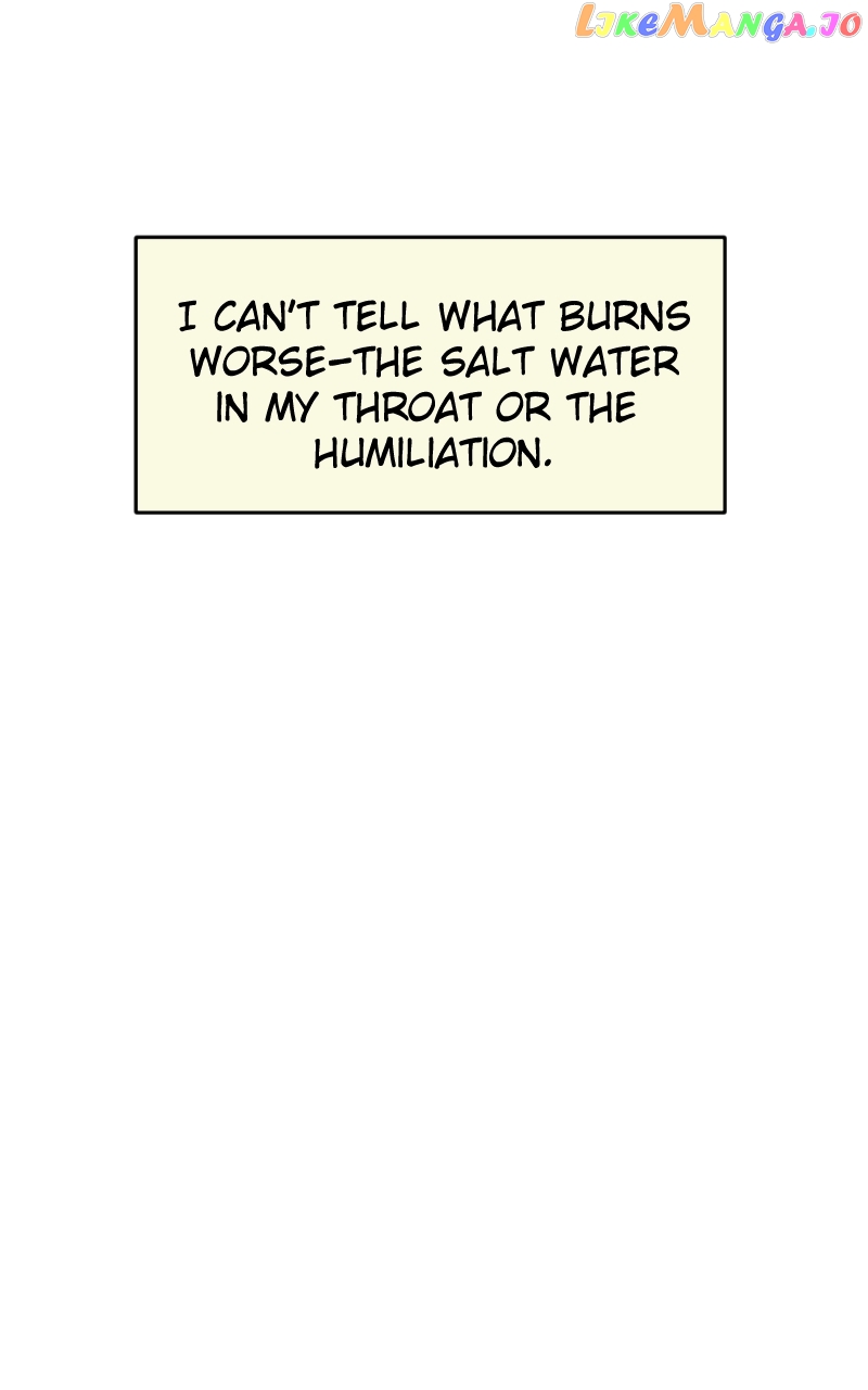 Float chapter 6 - page 35