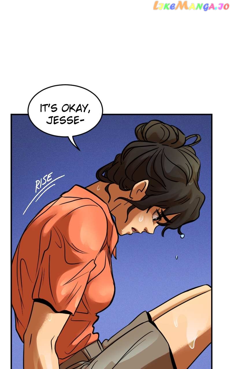 Float chapter 6 - page 36