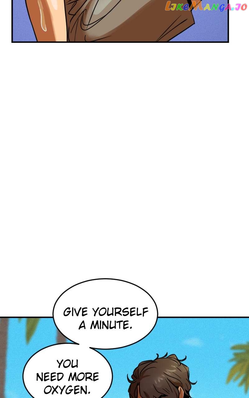 Float chapter 6 - page 37