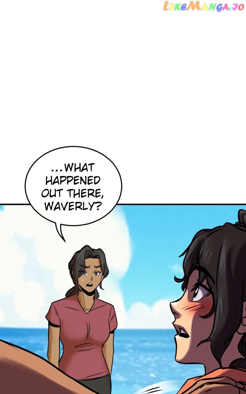 Float chapter 6 - page 39