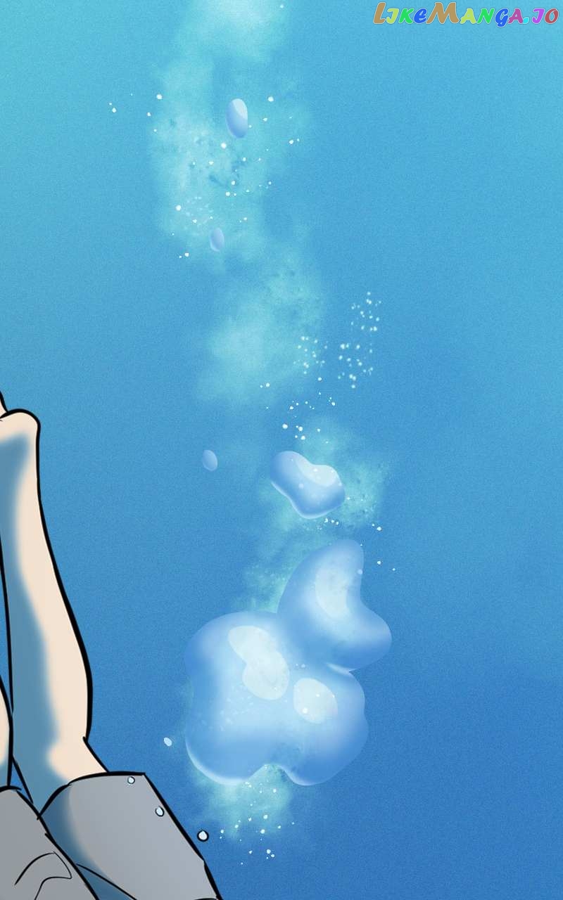 Float chapter 6 - page 4