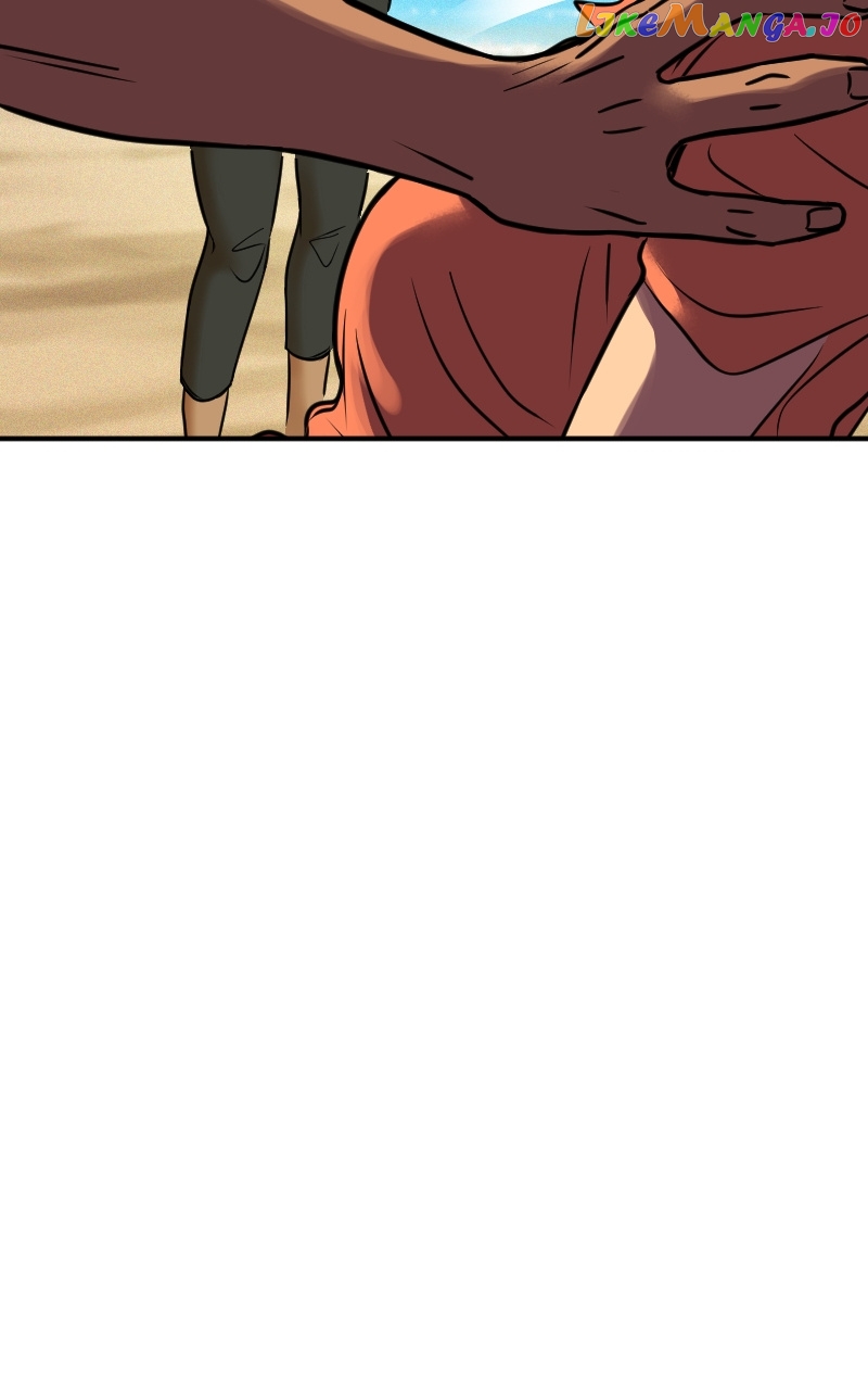 Float chapter 6 - page 40