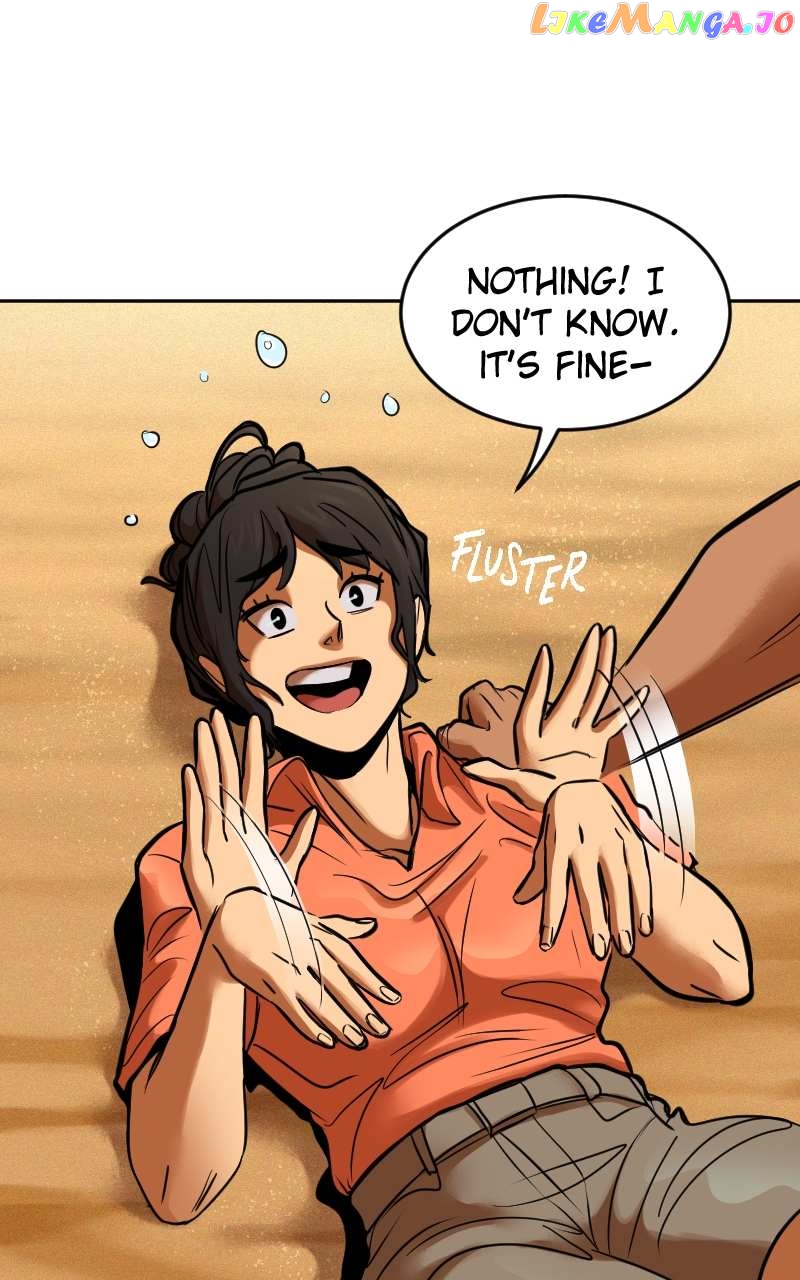 Float chapter 6 - page 41