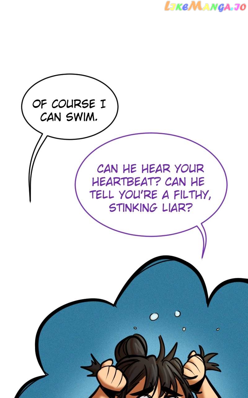 Float chapter 6 - page 44