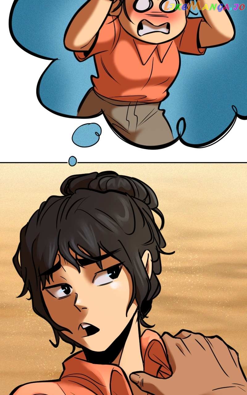 Float chapter 6 - page 45