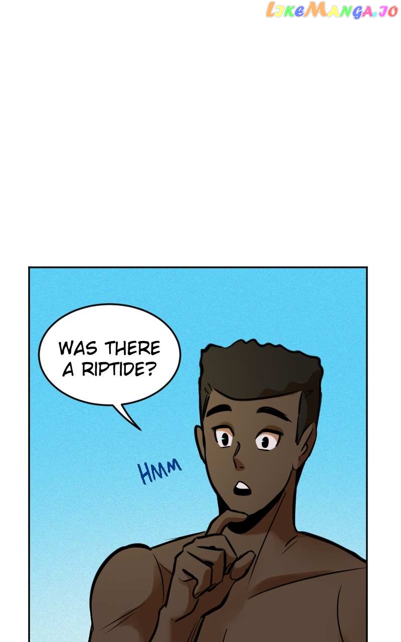 Float chapter 6 - page 47