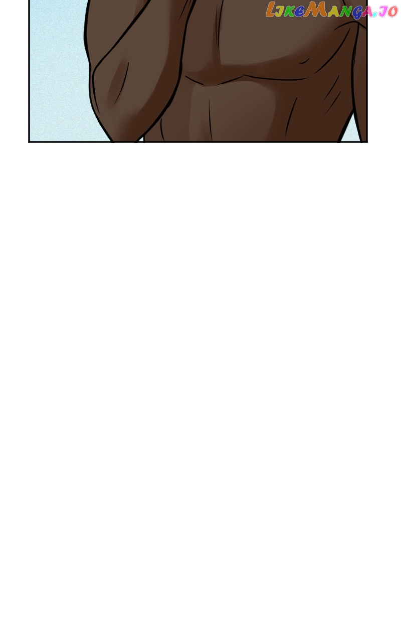 Float chapter 6 - page 48
