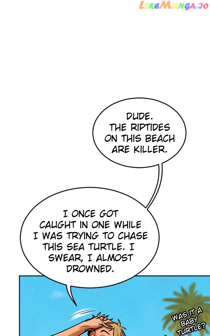 Float chapter 6 - page 49