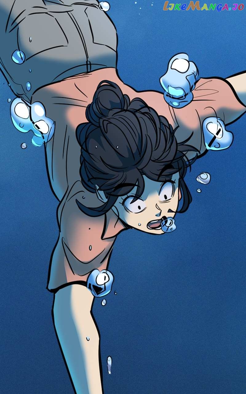 Float chapter 6 - page 5