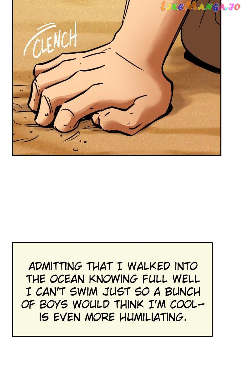 Float chapter 6 - page 54