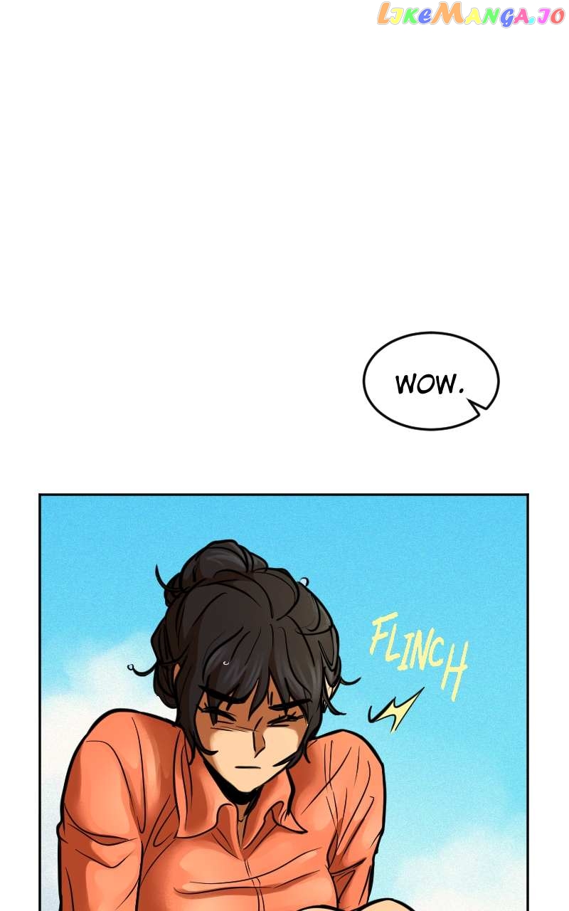 Float chapter 6 - page 55