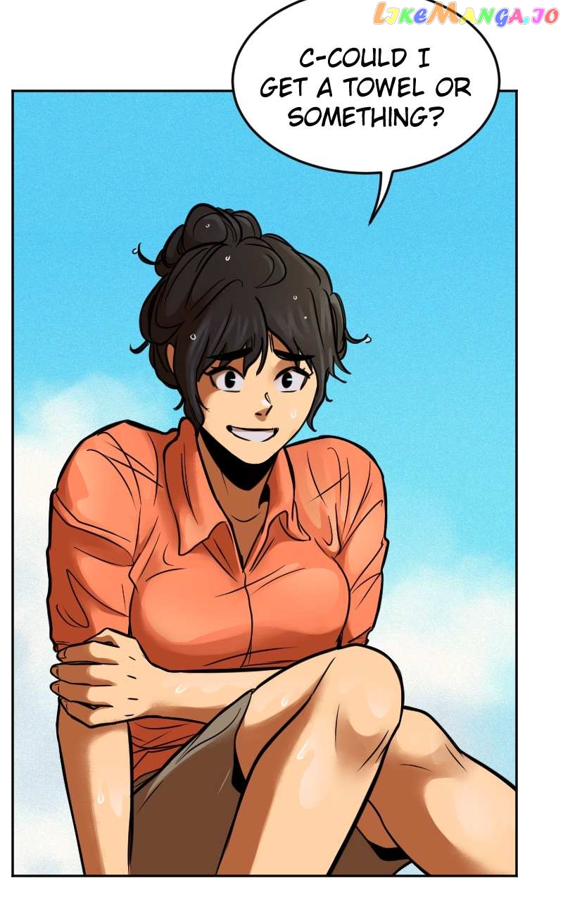 Float chapter 6 - page 59