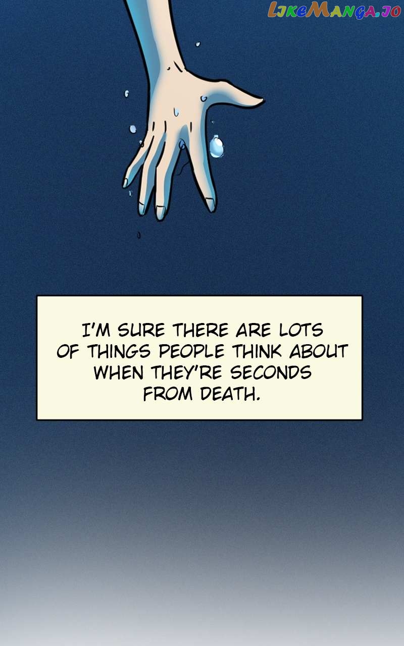 Float chapter 6 - page 6