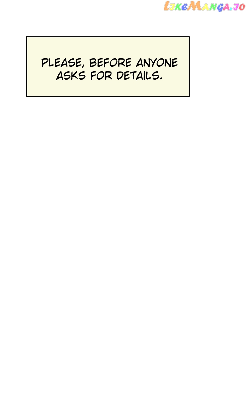 Float chapter 6 - page 60