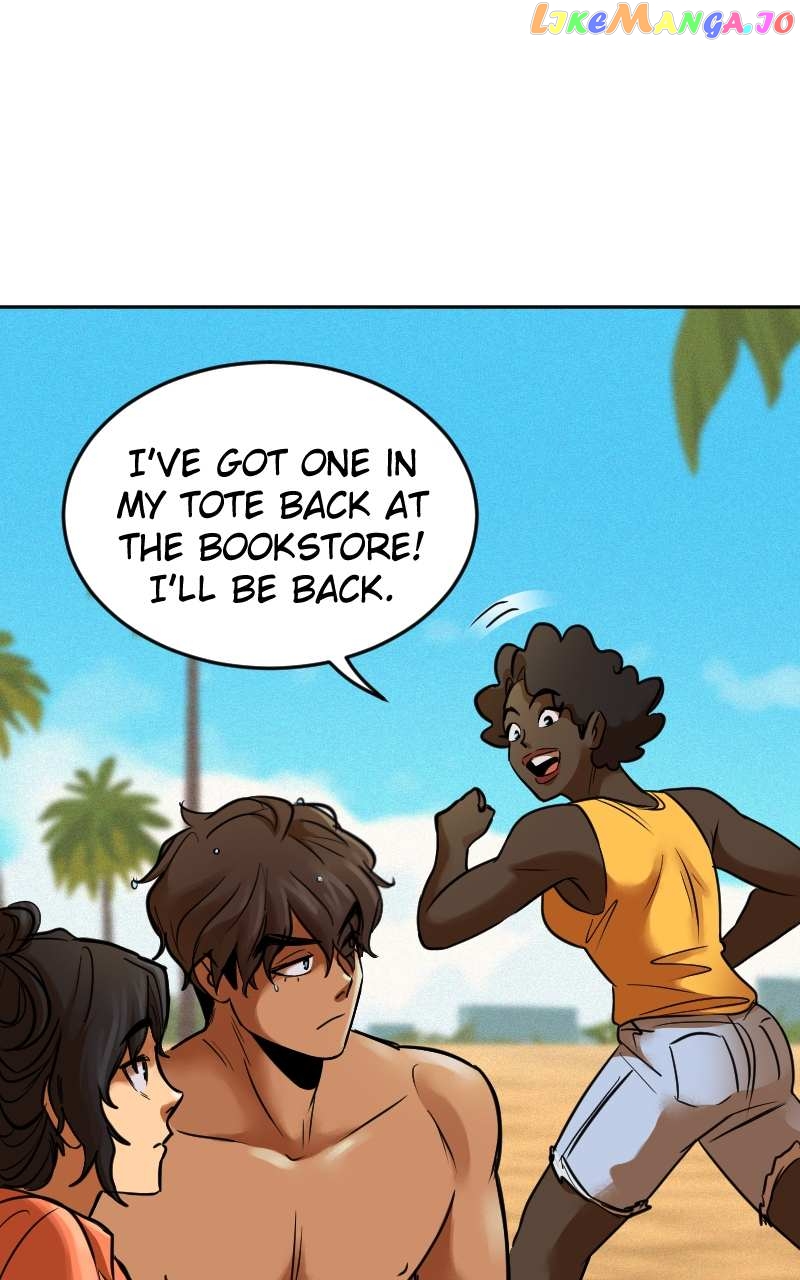 Float chapter 6 - page 61