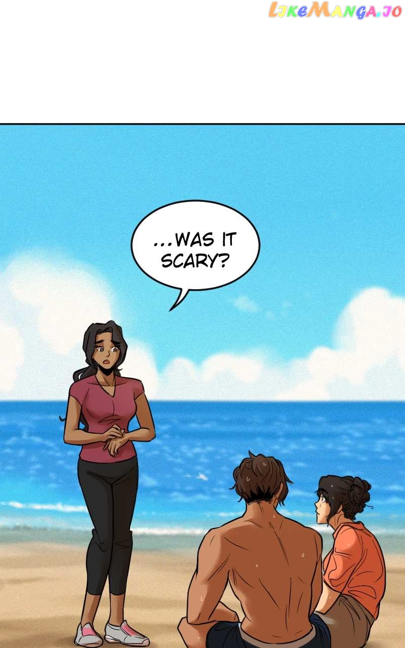 Float chapter 6 - page 64