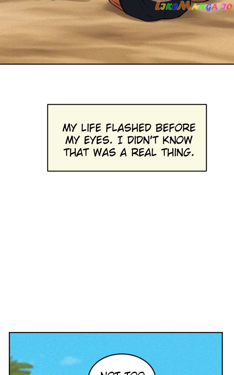 Float chapter 6 - page 65