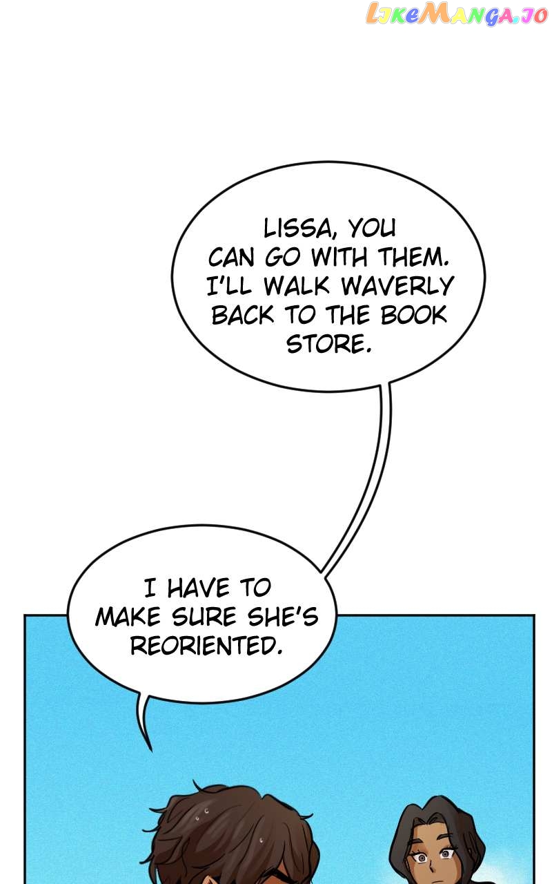Float chapter 6 - page 67