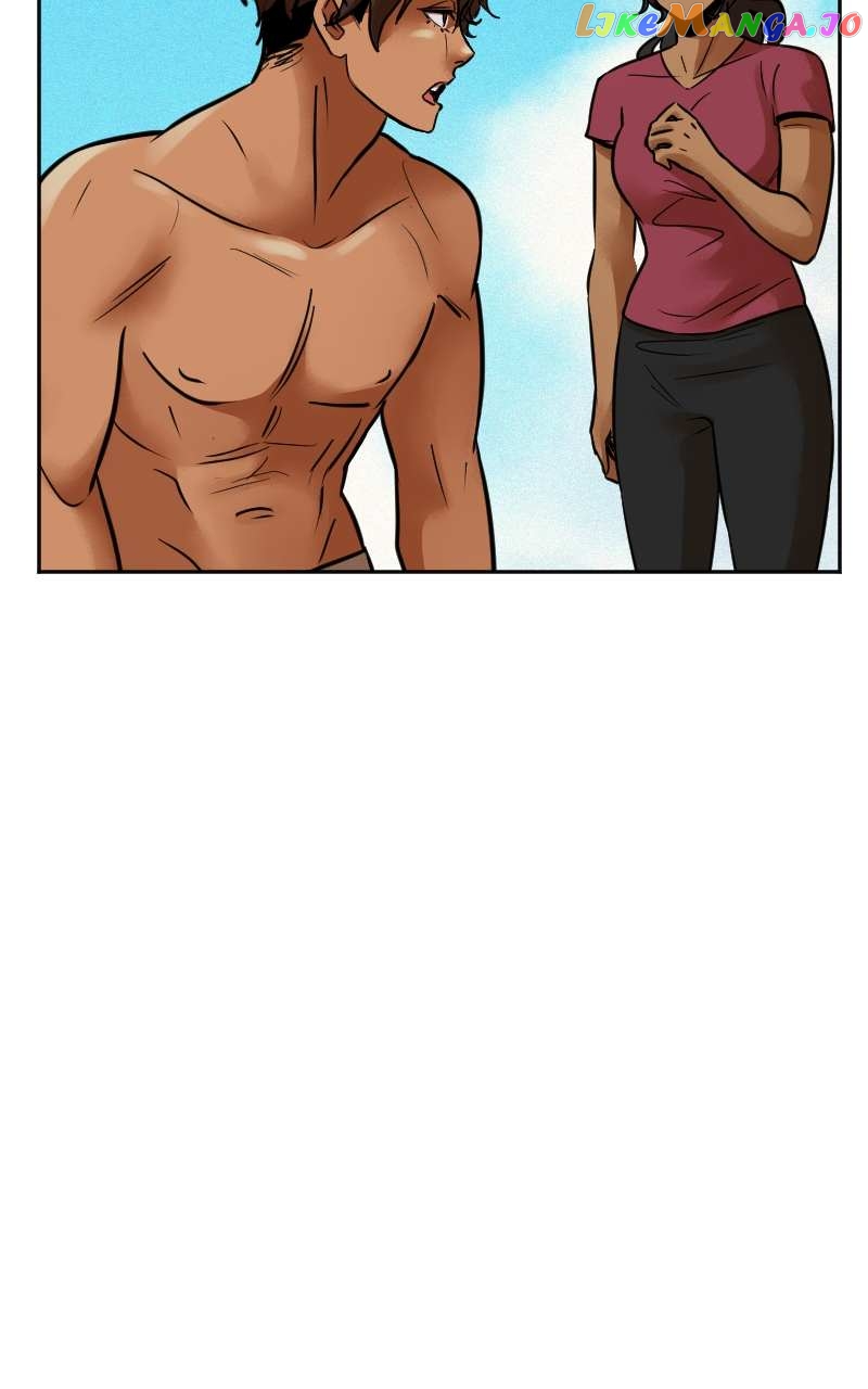 Float chapter 6 - page 68