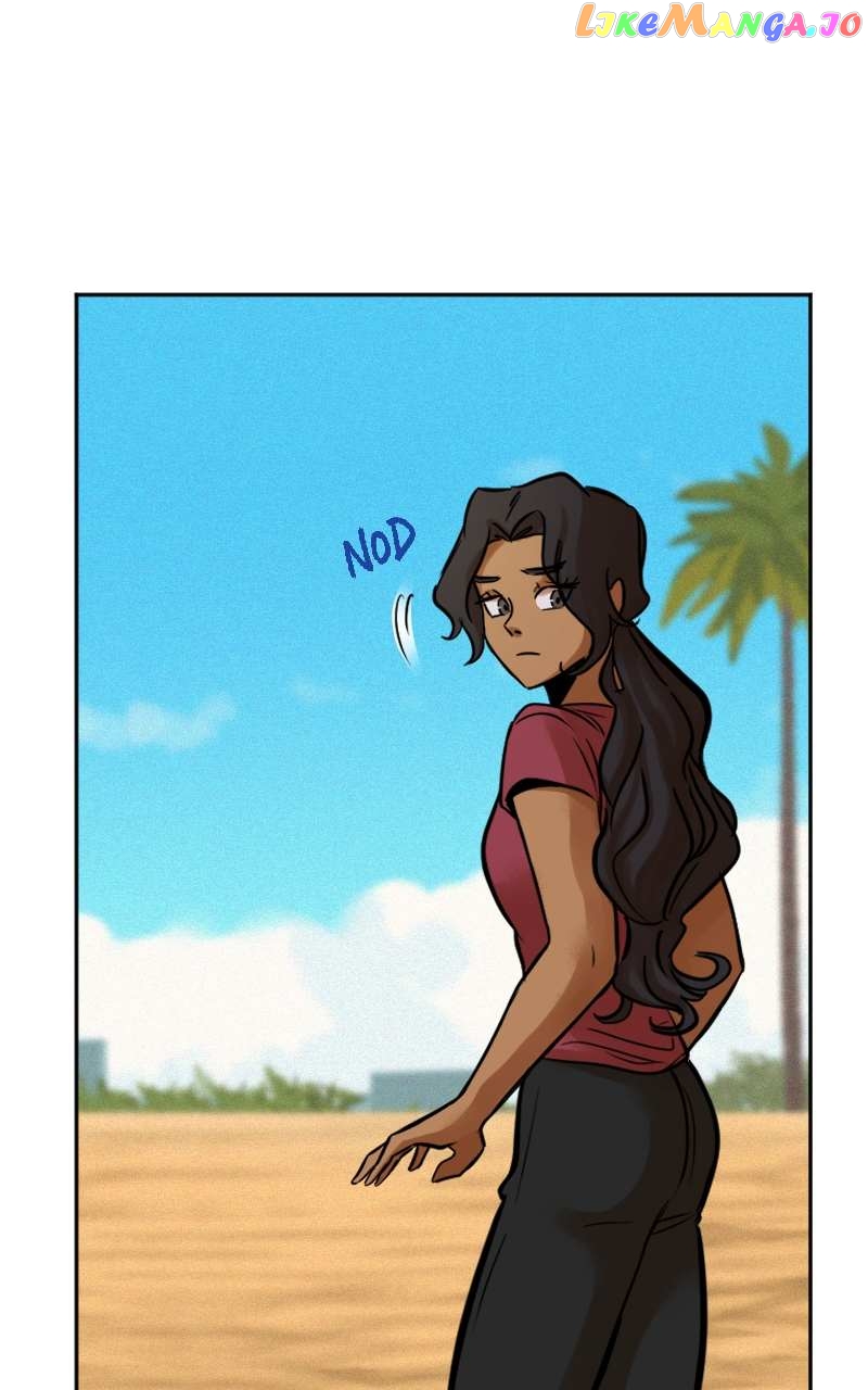 Float chapter 6 - page 69