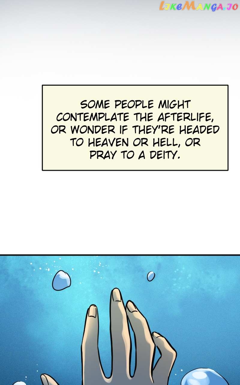 Float chapter 6 - page 7