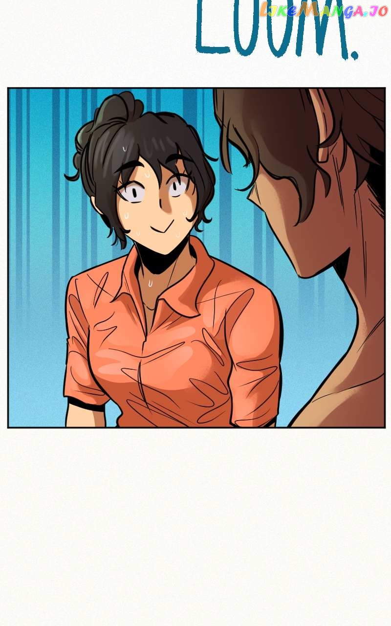 Float chapter 6 - page 71
