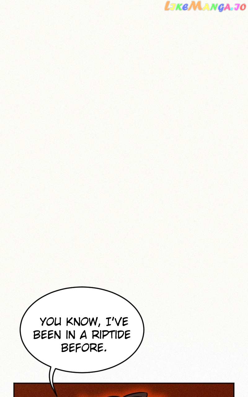 Float chapter 6 - page 72
