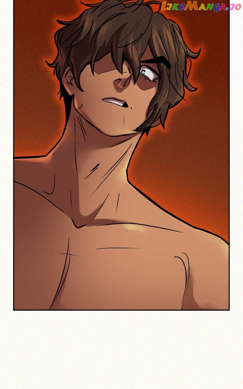 Float chapter 6 - page 73