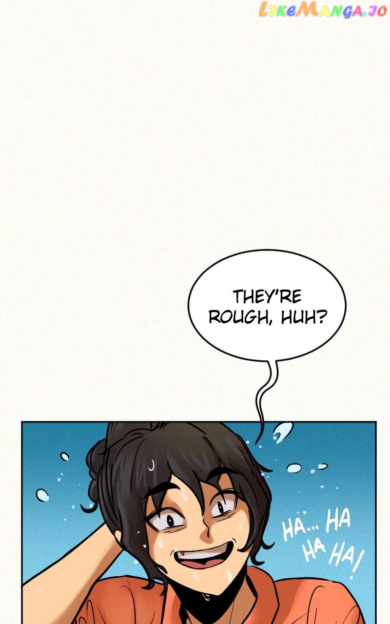 Float chapter 6 - page 74