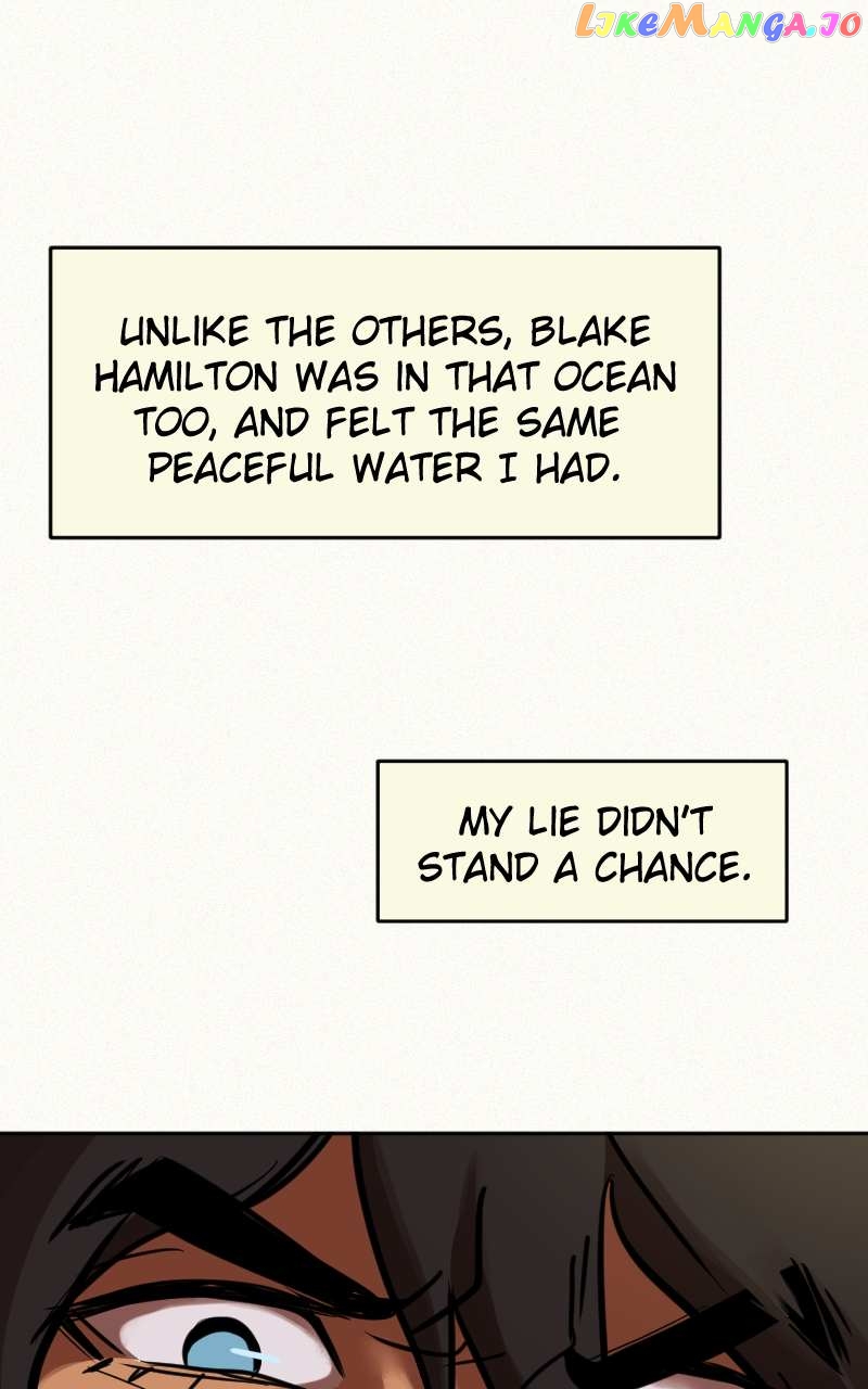 Float chapter 6 - page 76