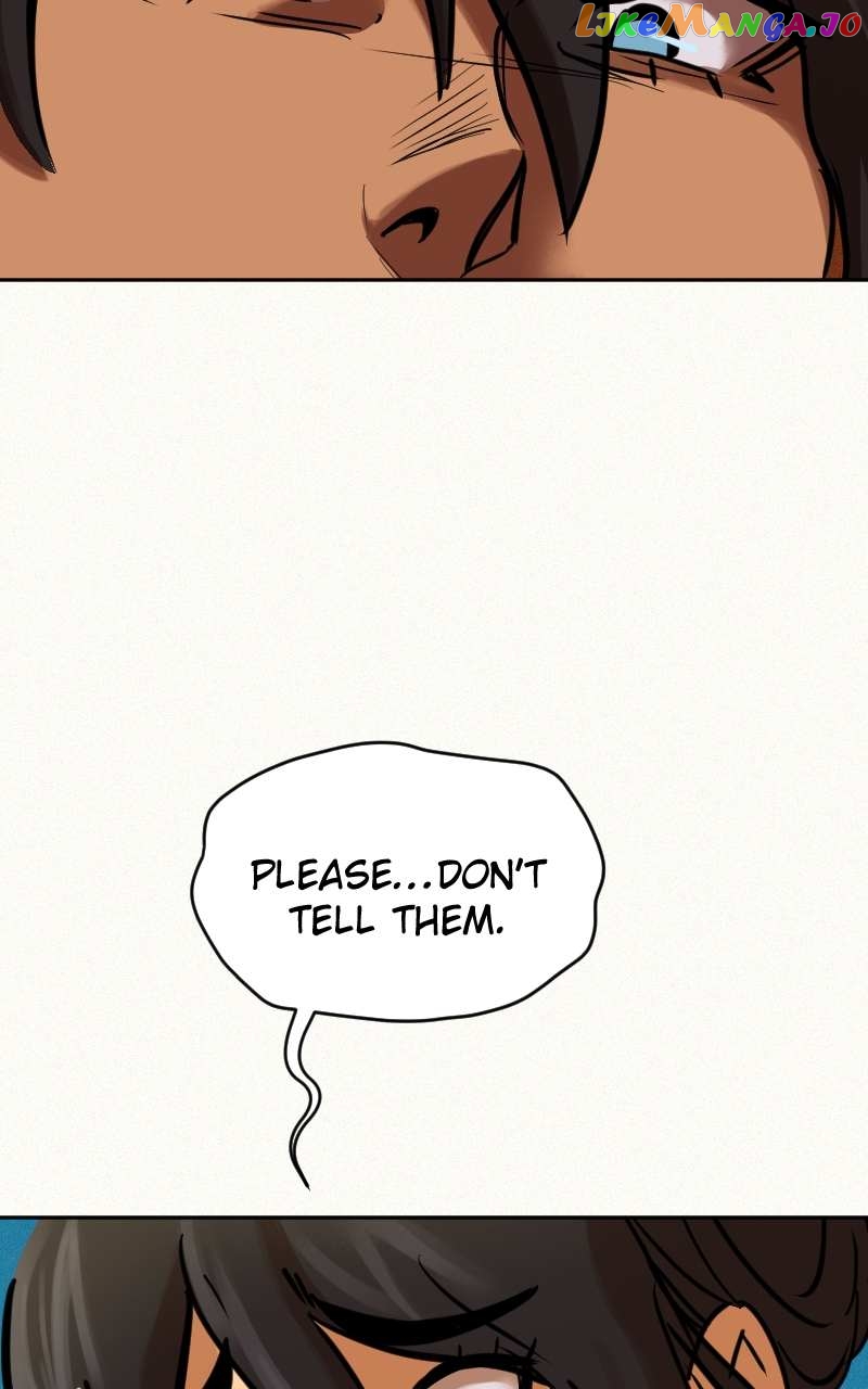 Float chapter 6 - page 77