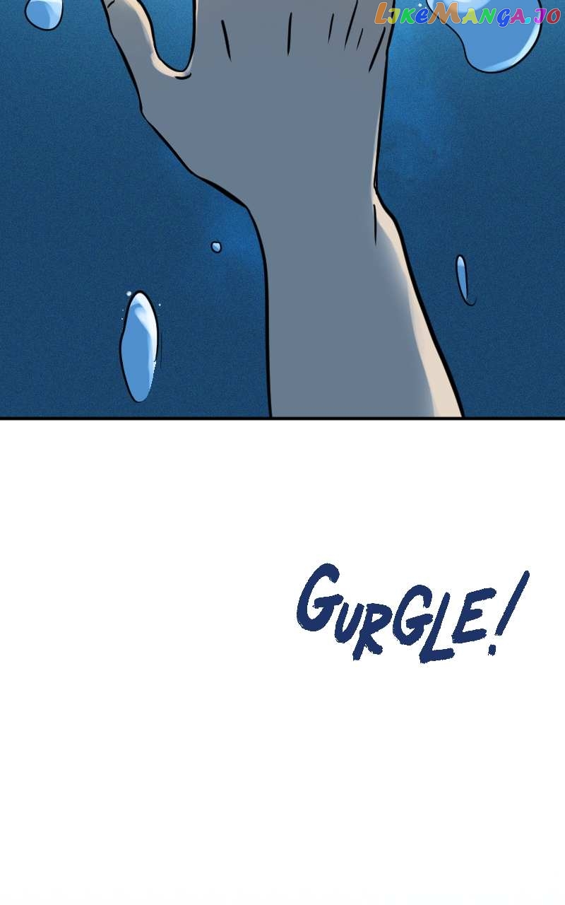 Float chapter 6 - page 8
