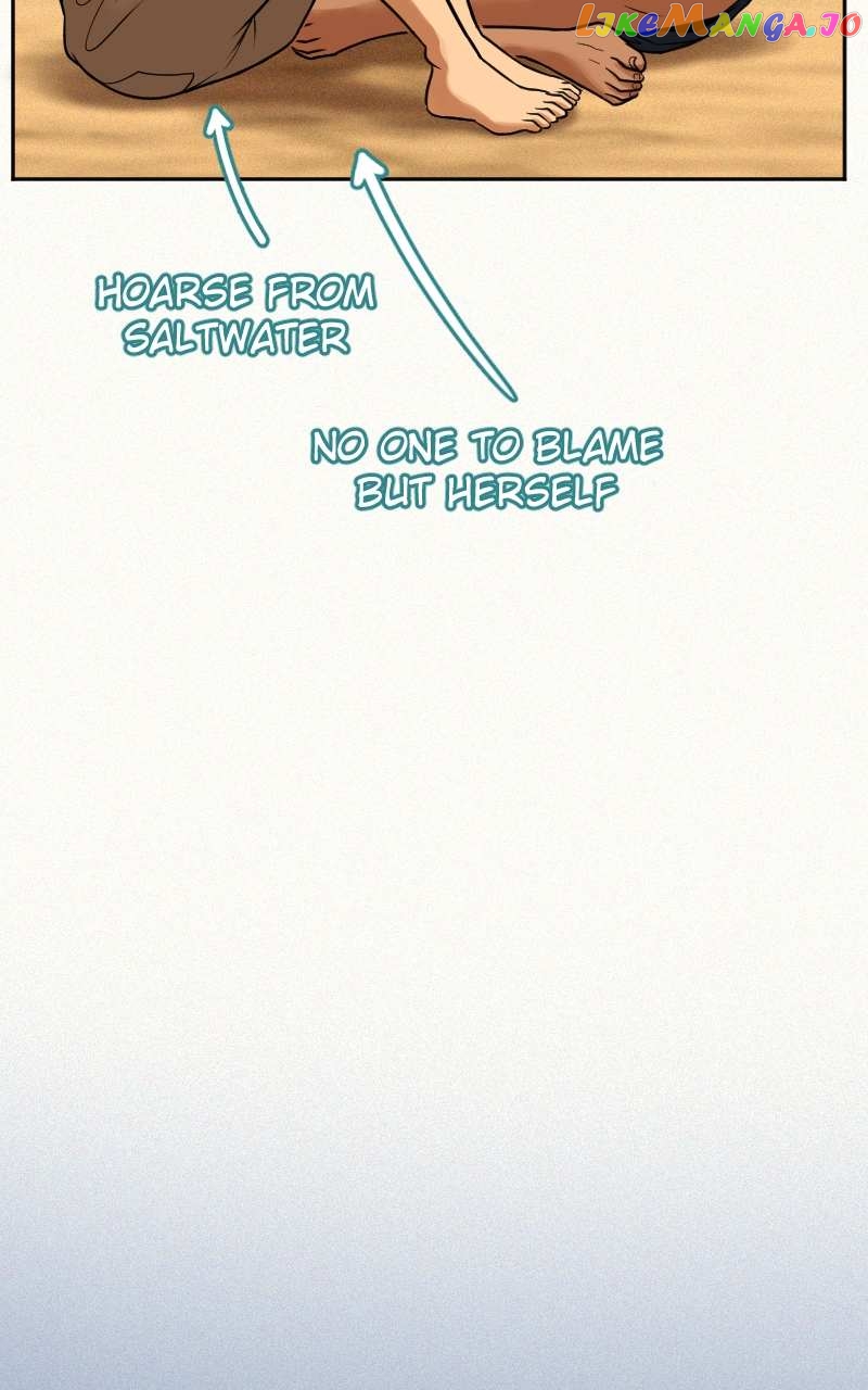 Float chapter 6 - page 80