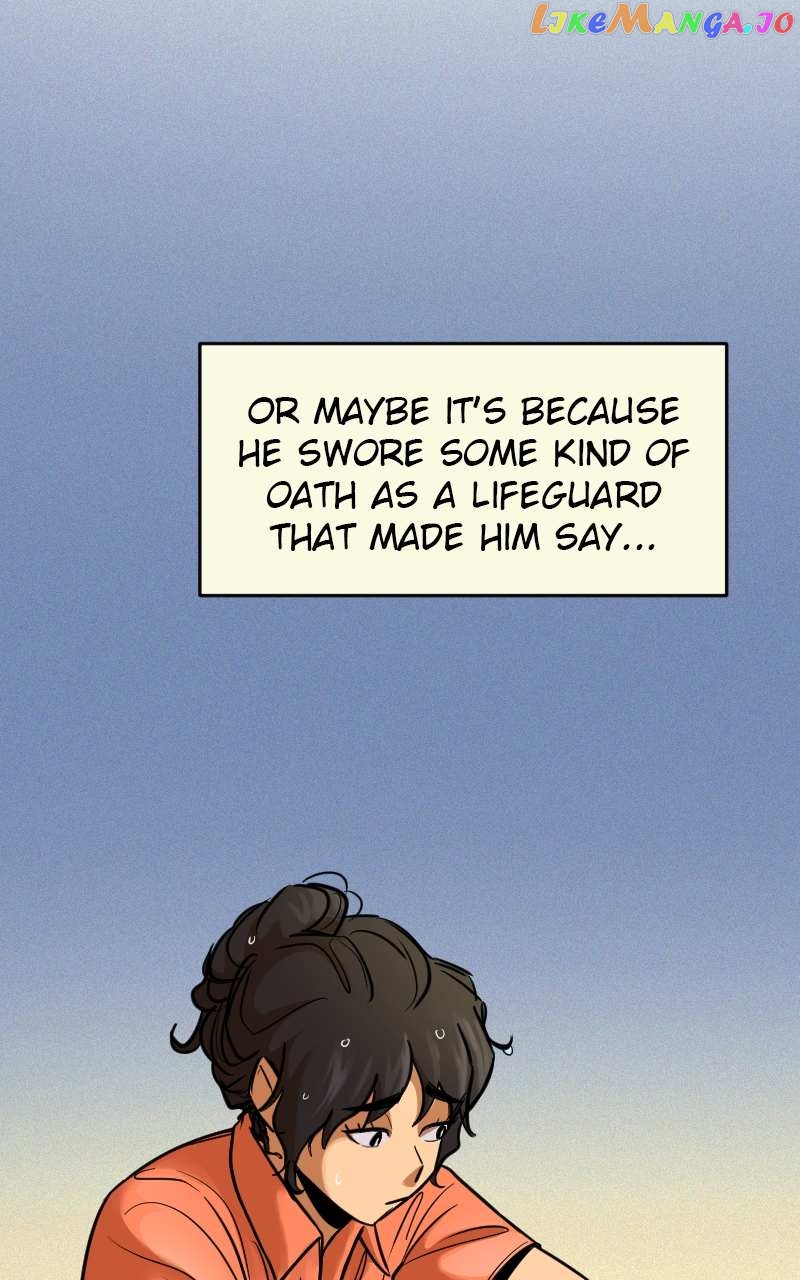 Float chapter 6 - page 81