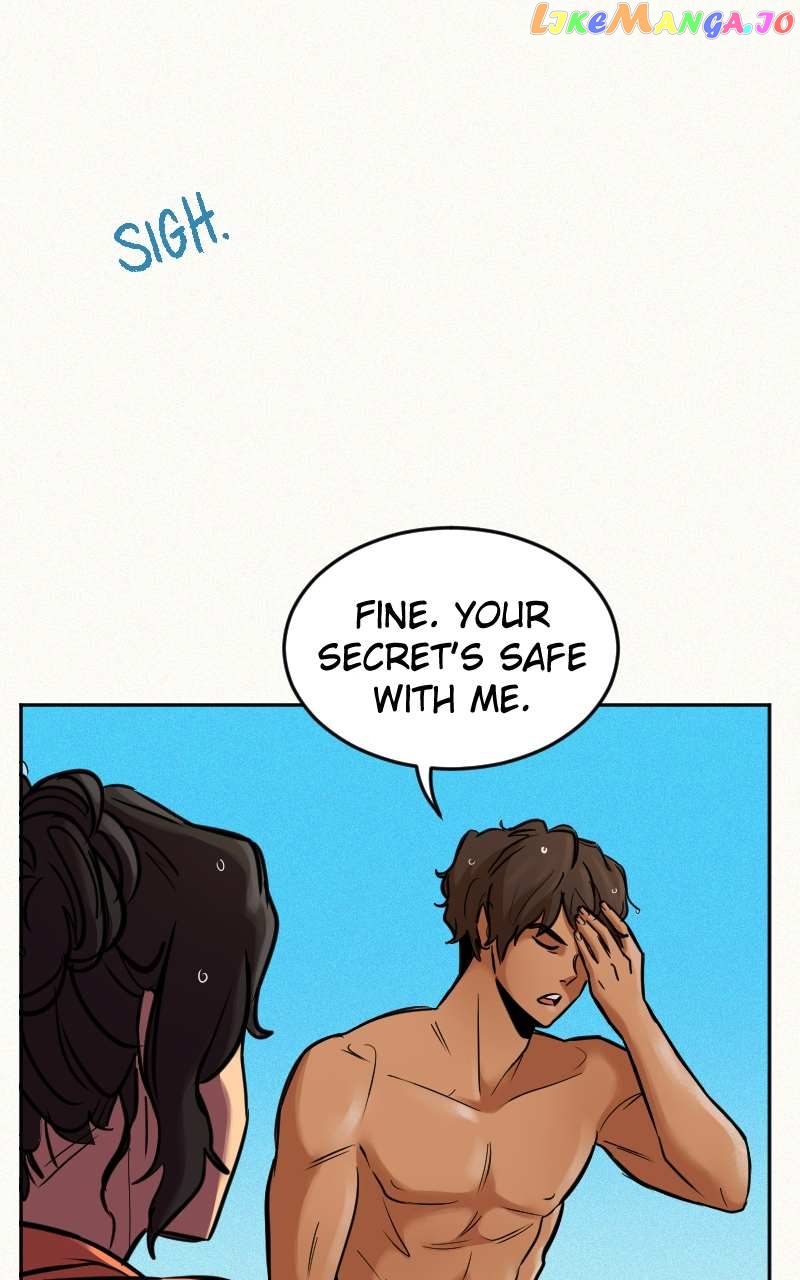 Float chapter 6 - page 83
