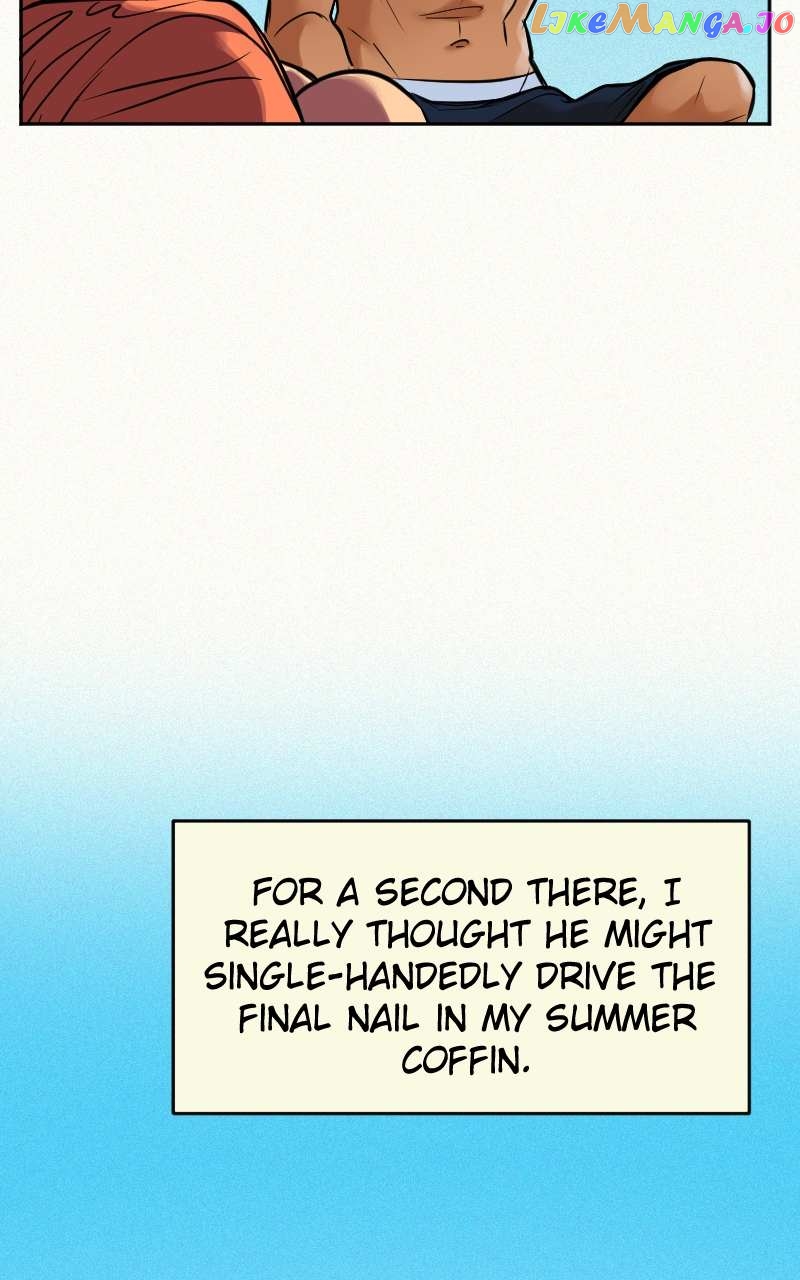 Float chapter 6 - page 84