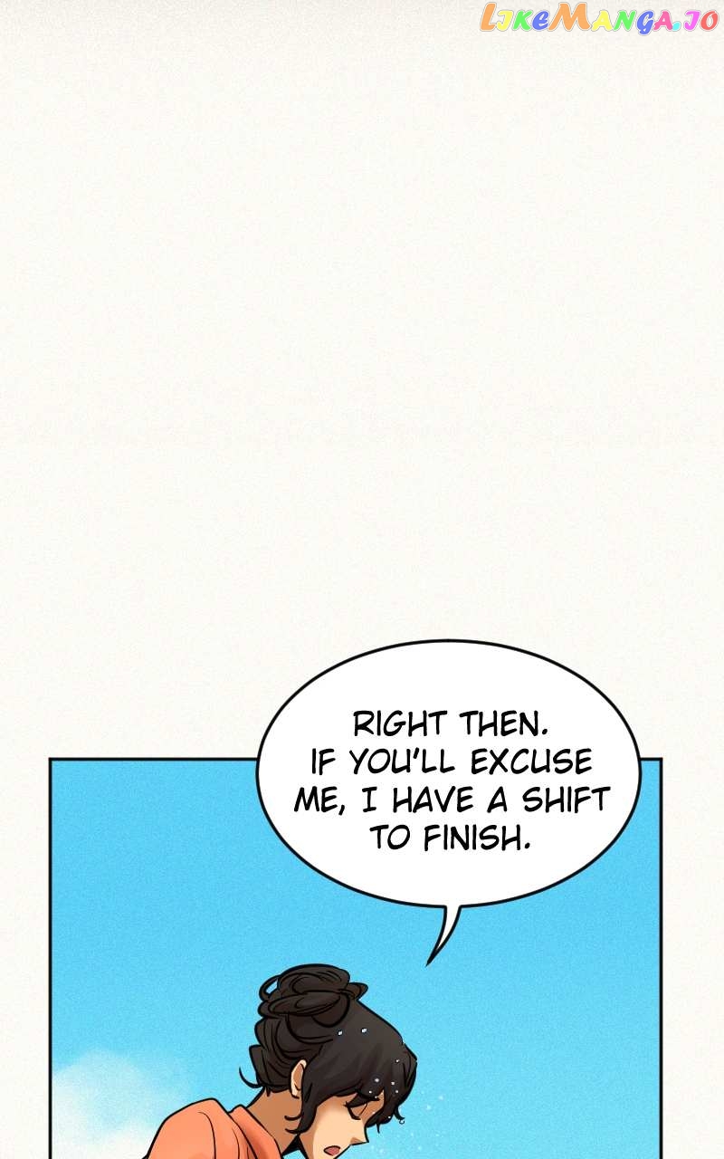 Float chapter 6 - page 86