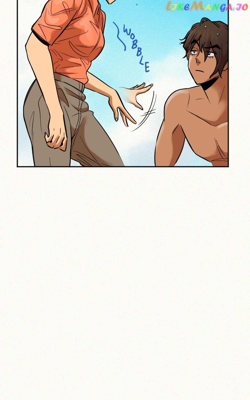 Float chapter 6 - page 87
