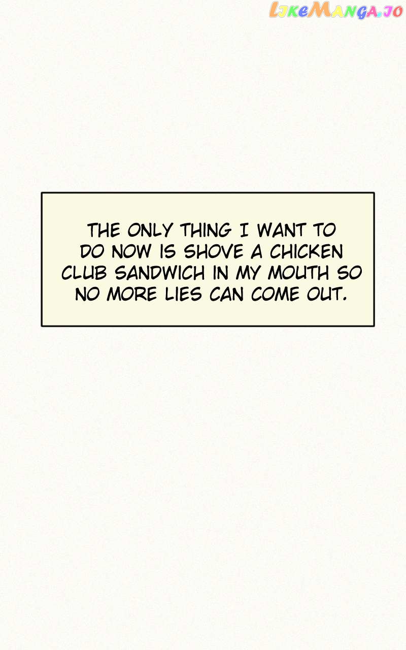 Float chapter 6 - page 89