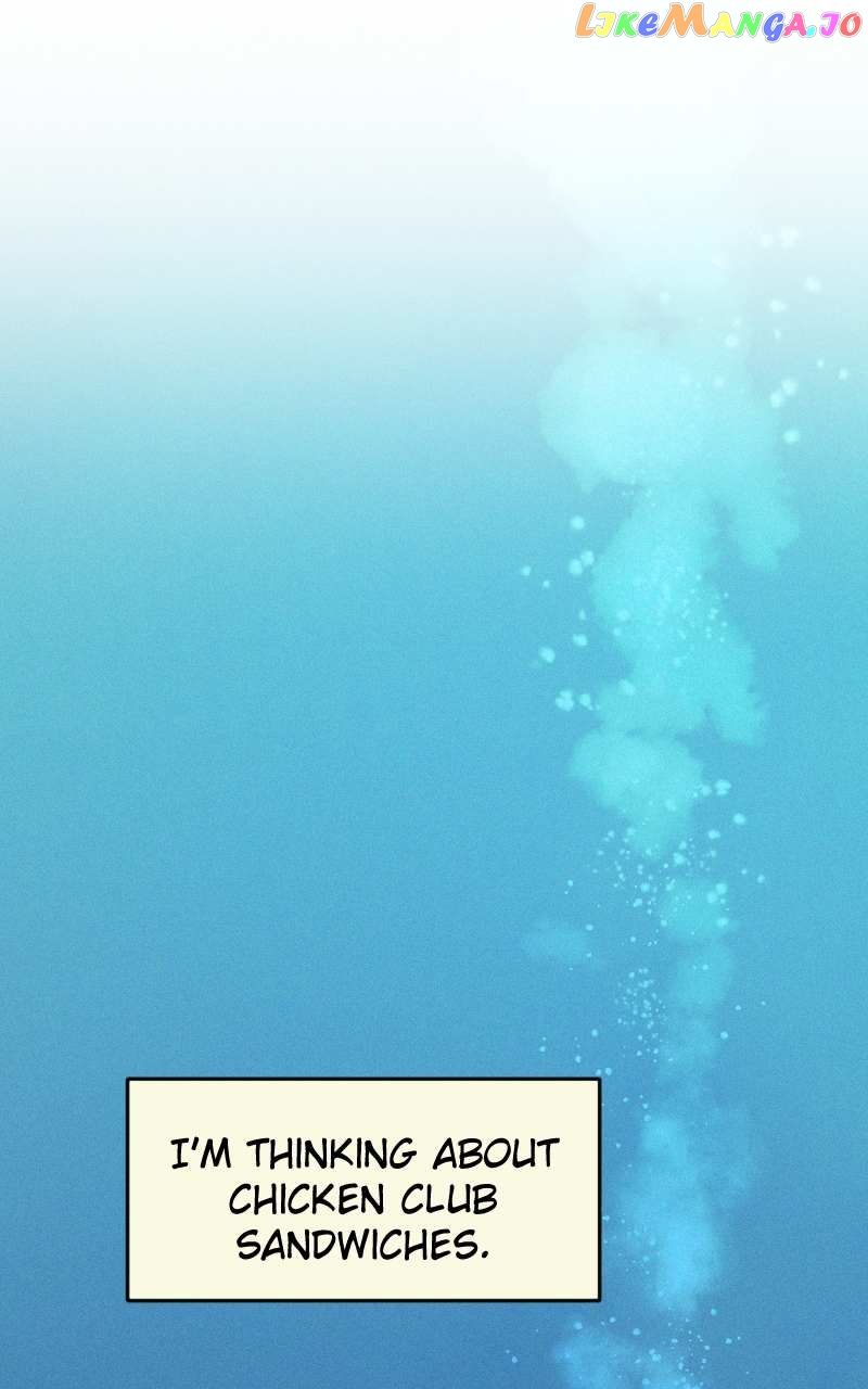Float chapter 6 - page 9