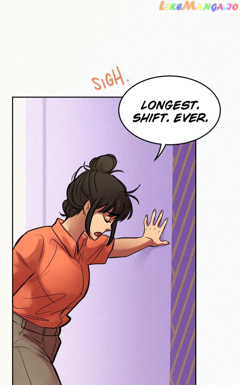 Float chapter 6 - page 91